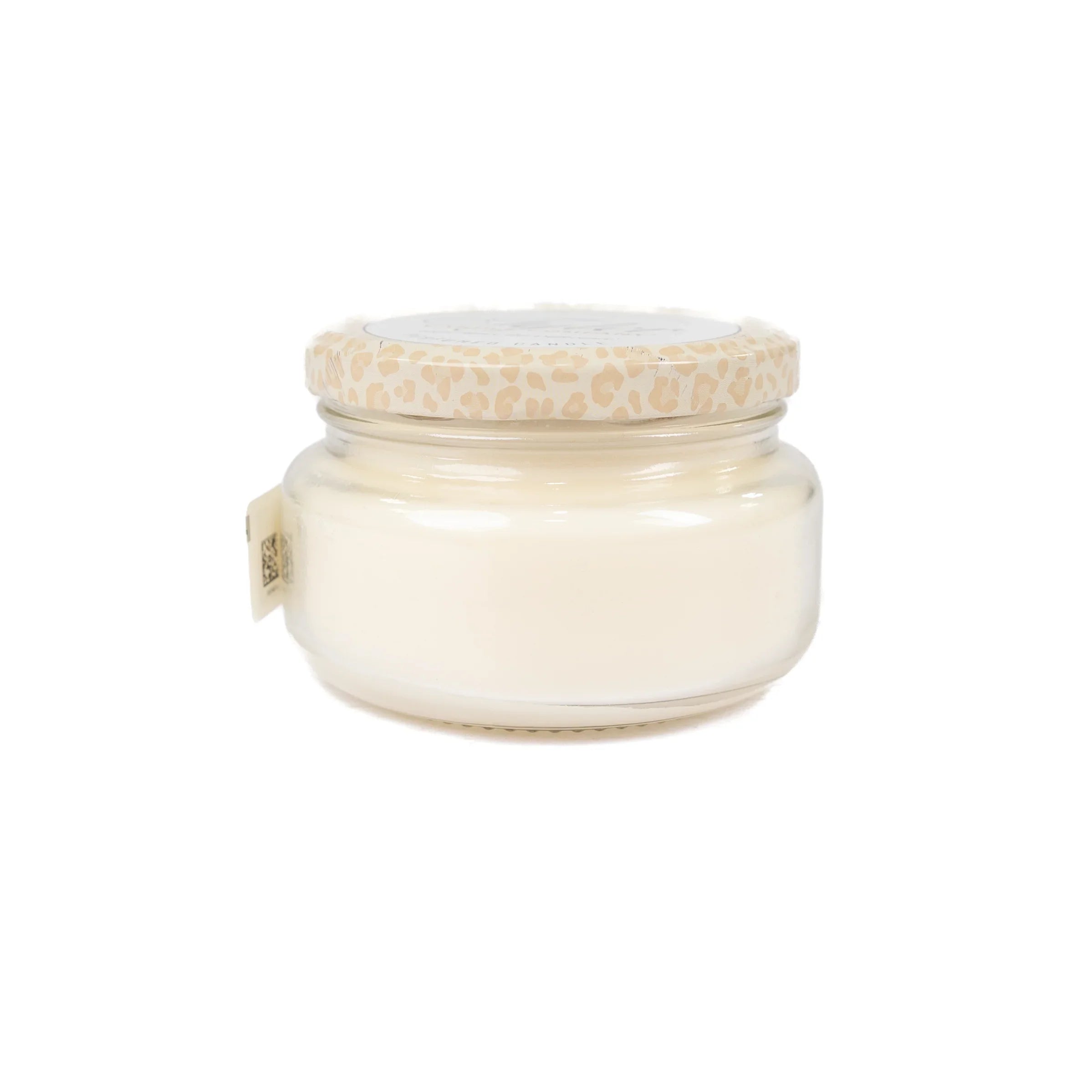 Tyler Candle Company 11oz Privileged Scented Candle 11324