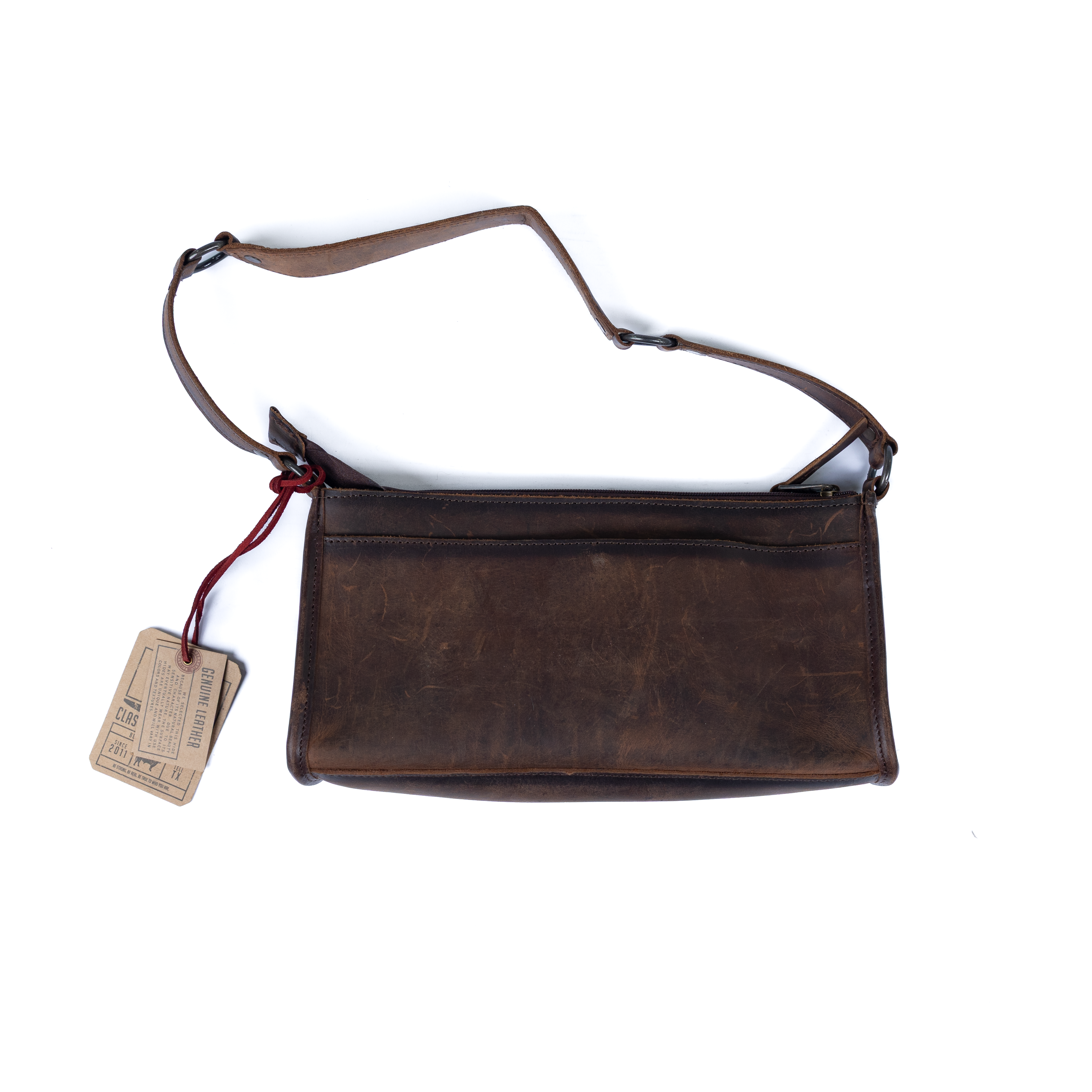 Women's STS Ranchwear Baroness Bailey Bag STS35695