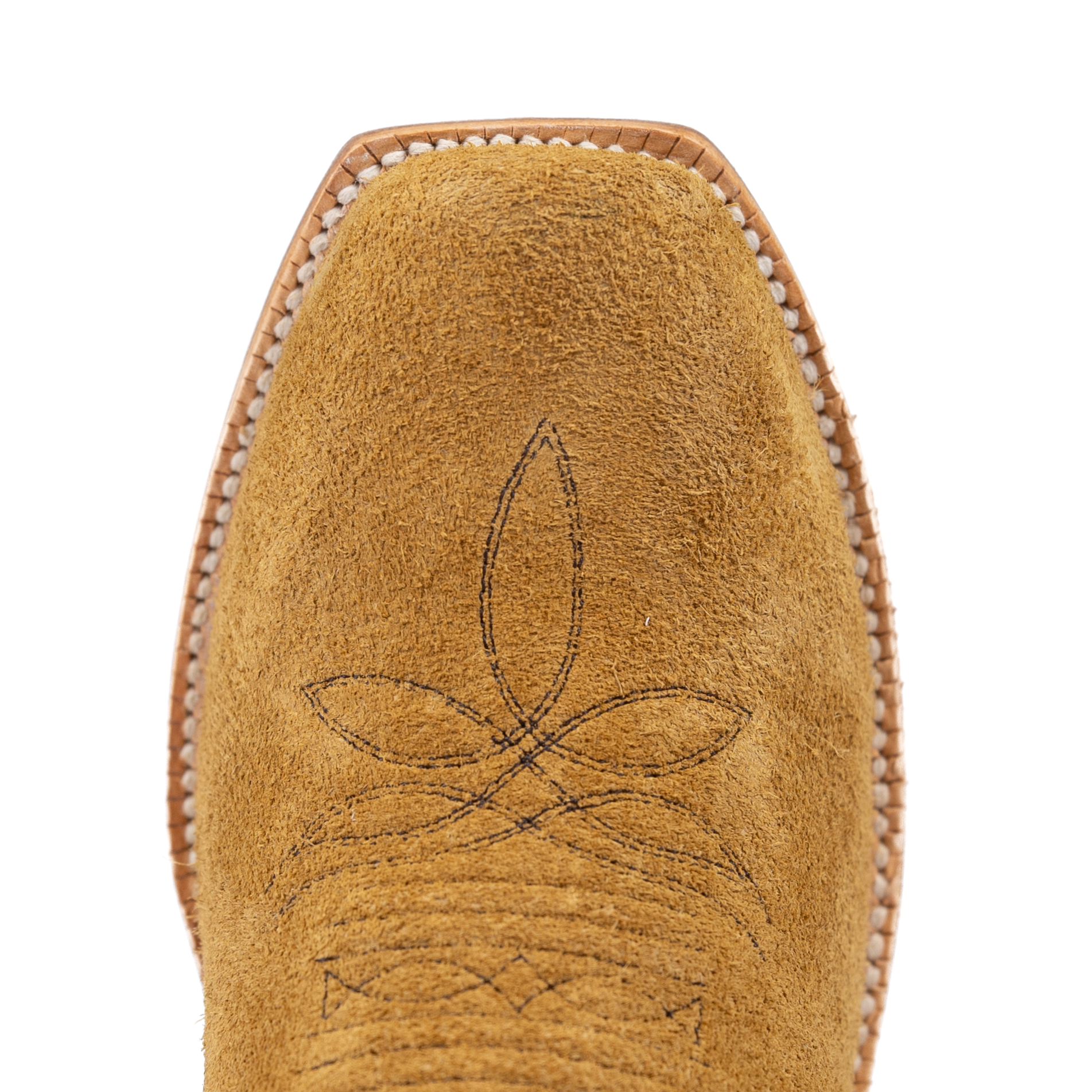 Women's Hyer Rose Hill Roughout Boots with 13" Tops HW42006