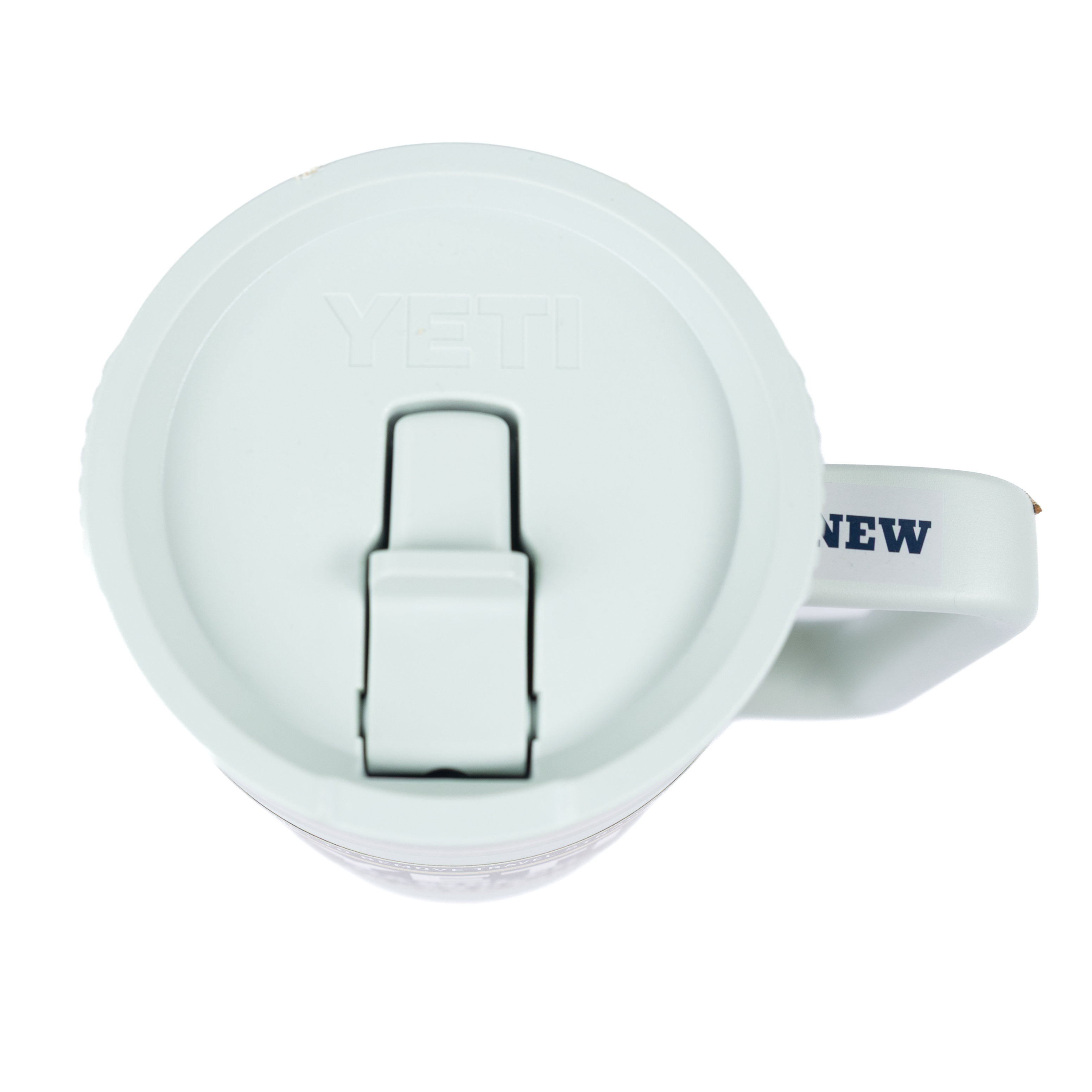 Yeti 40oz Ridgeline Rambler Travel Mug YRAM40STRRIDGE