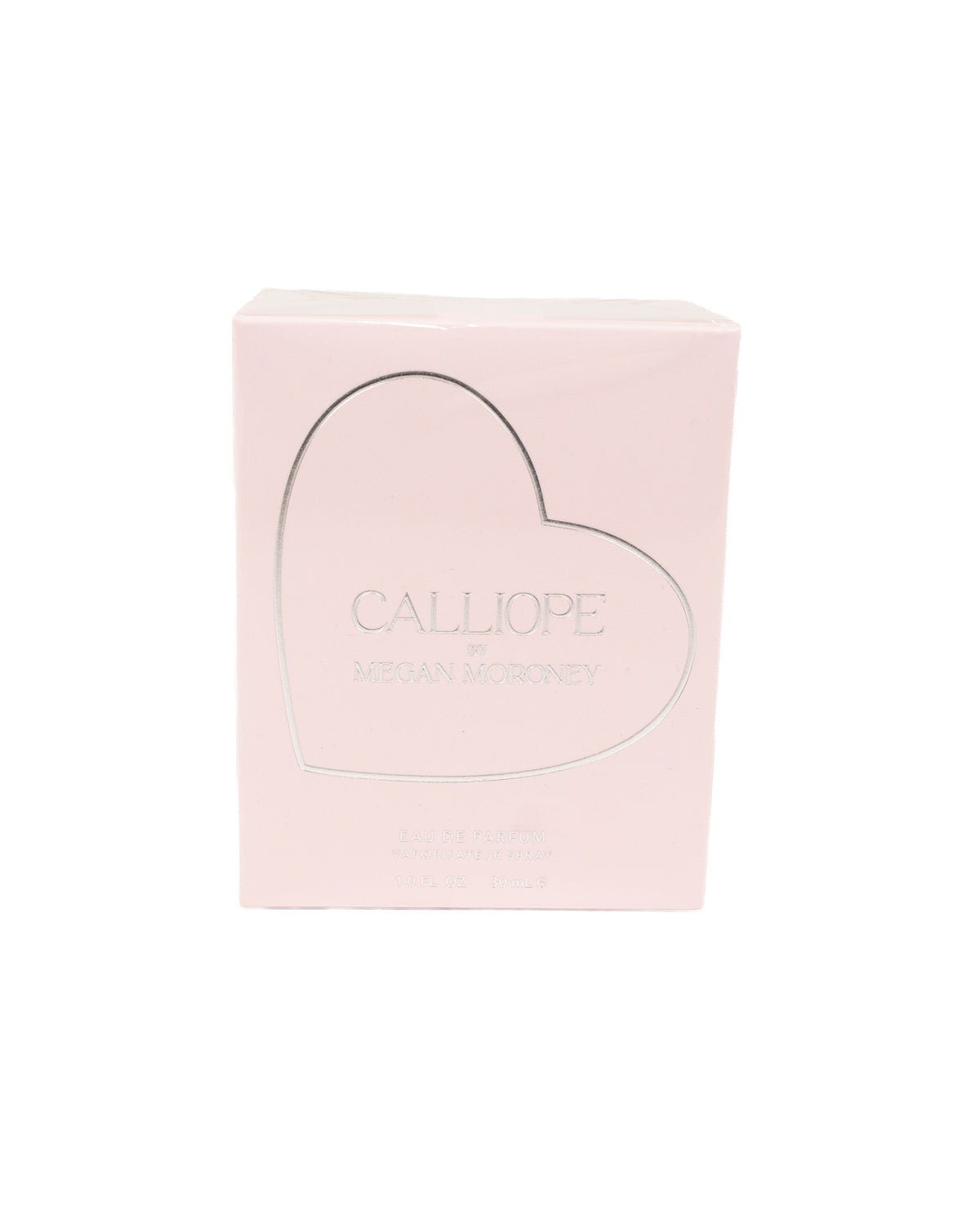 Women's Megan Moroney Calliope 30ml Perfume 03-099-1000-9201