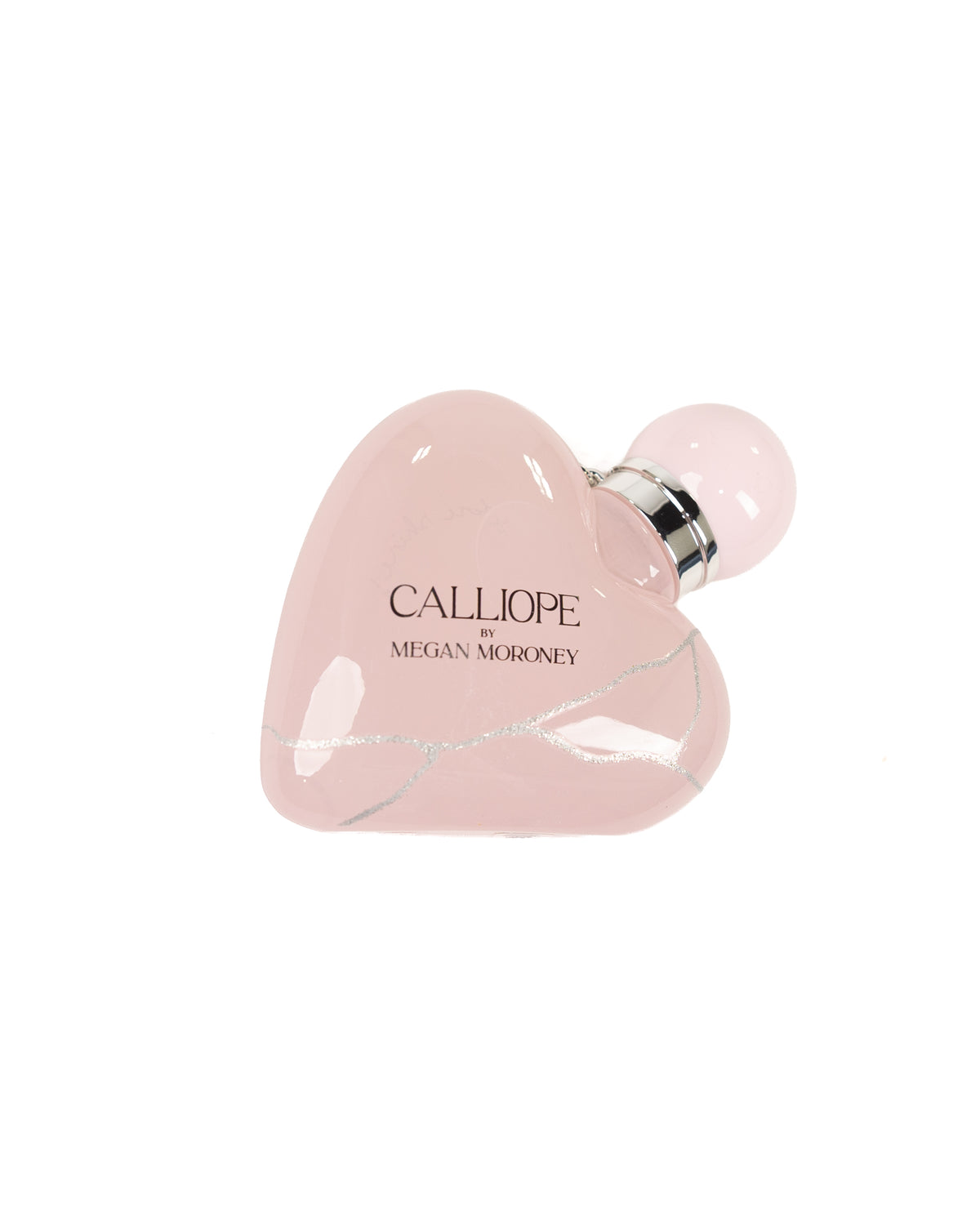 Women's Megan Moroney Calliope 30ml Perfume 03-099-1000-9201