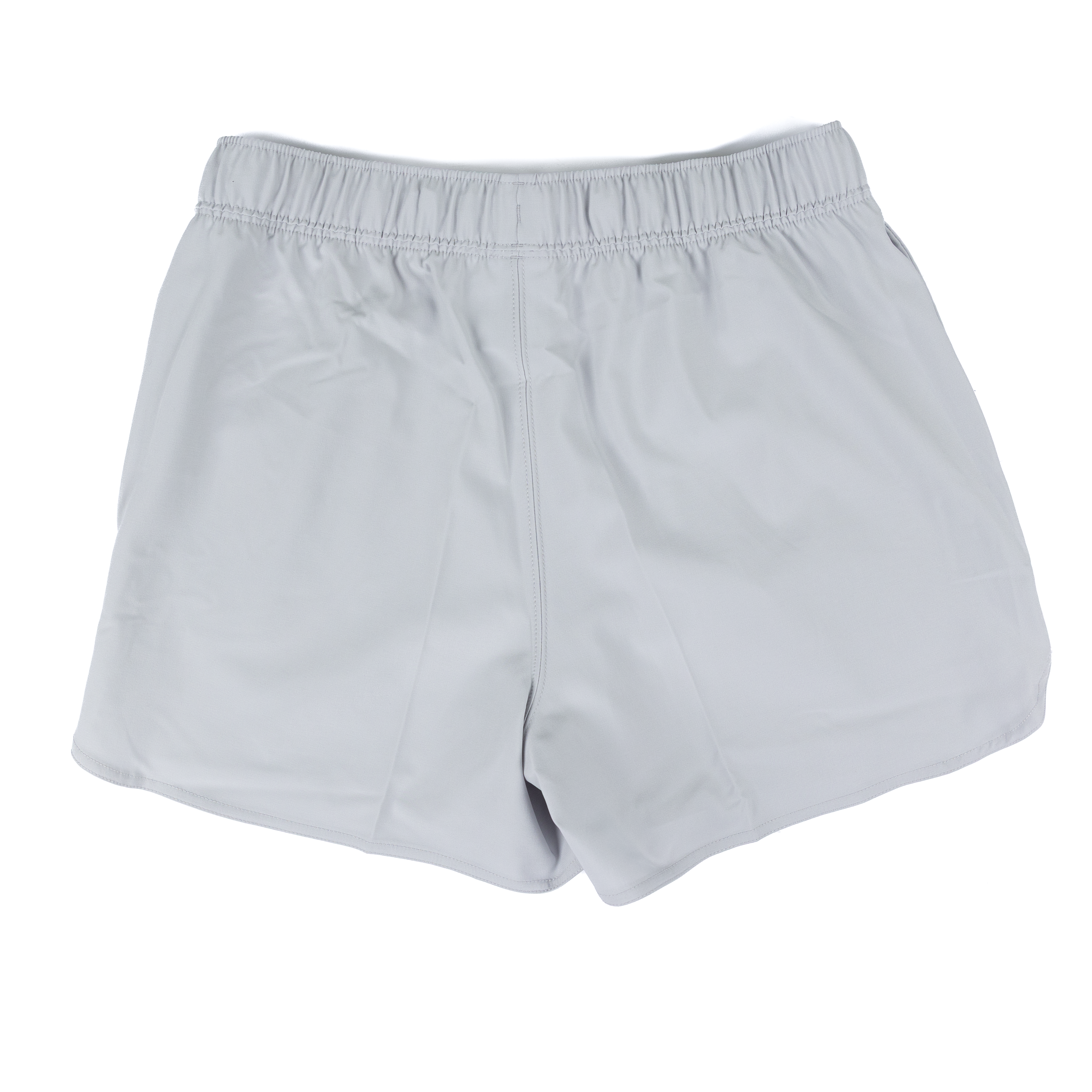 Women's Huk Seagull Pursuit Volley Shorts H6200052-059
