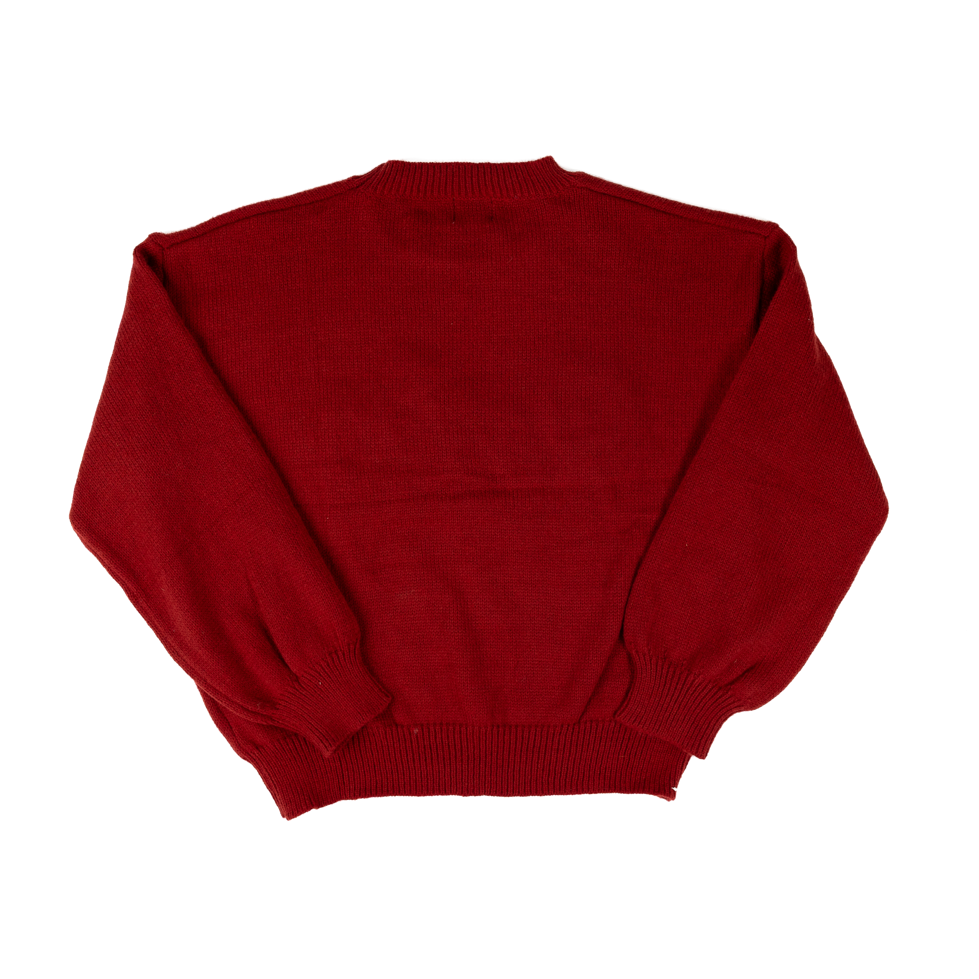 Women's Turquoise Haven Rodeo Sweater