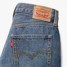 Women's Levi '94 Baggy Bootcut Women's Jeans A8716-0004 - Crazy House Western Wear