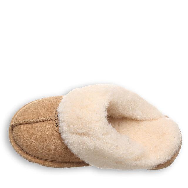Girl's Bearpaw Loki Youth 671Y-243 - Crazy House Western Wear