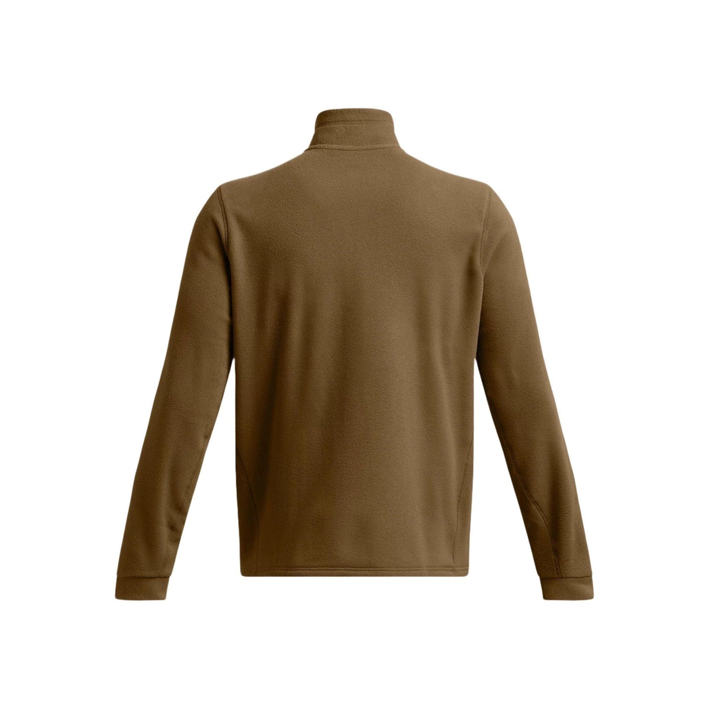 Men's Under Armour Expanse Fleece Full-Zip 1387693-498 - Crazy House Western Wear