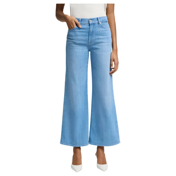 パンツ DENIM CROPPED PANTS Amazon.co.jp: Momotaro Jeans Double Hip Cropped Work Pants