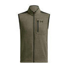 Men's Under Armour Expanse Specialist Vest 1380272-390 - Crazy House Western Wear