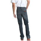 Men's Wrangler Retro® Slim Fit Straight Leg Jean 1088MWZJM - Crazy House Western Wear