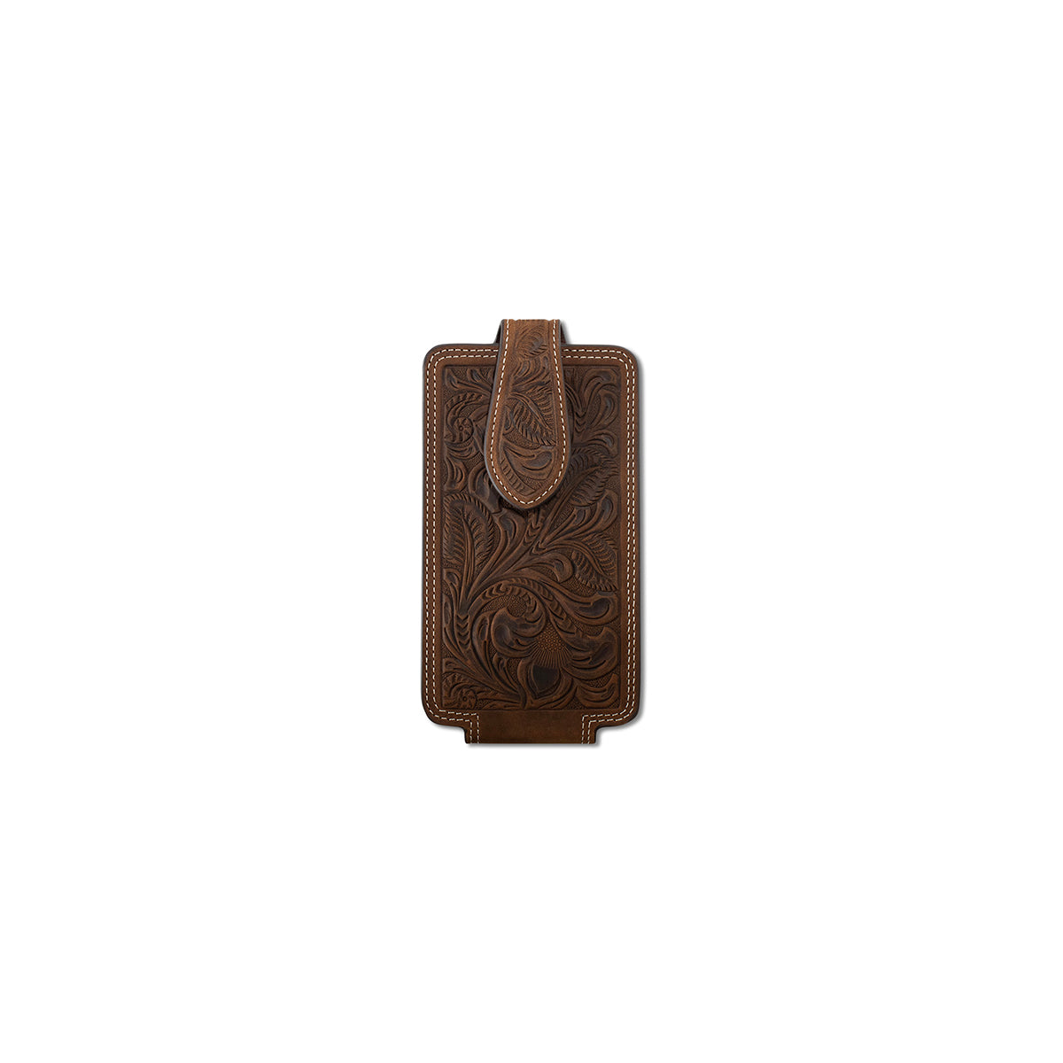 Ariat Cell Phone Case #A06043217 Ariat Cell Phone Case #A06043217