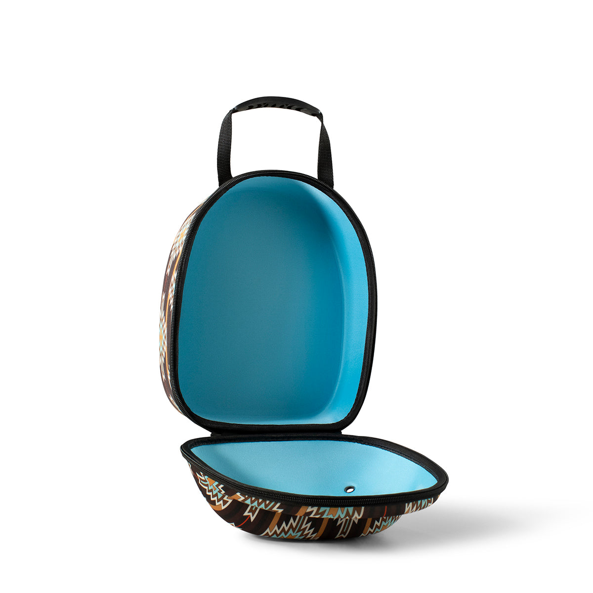 Men's Ariat Multi Color Cap Carrying Case A3099897