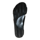 Women's Volatile Ablette Sandal PV109BLACK - Crazy House Western Wear