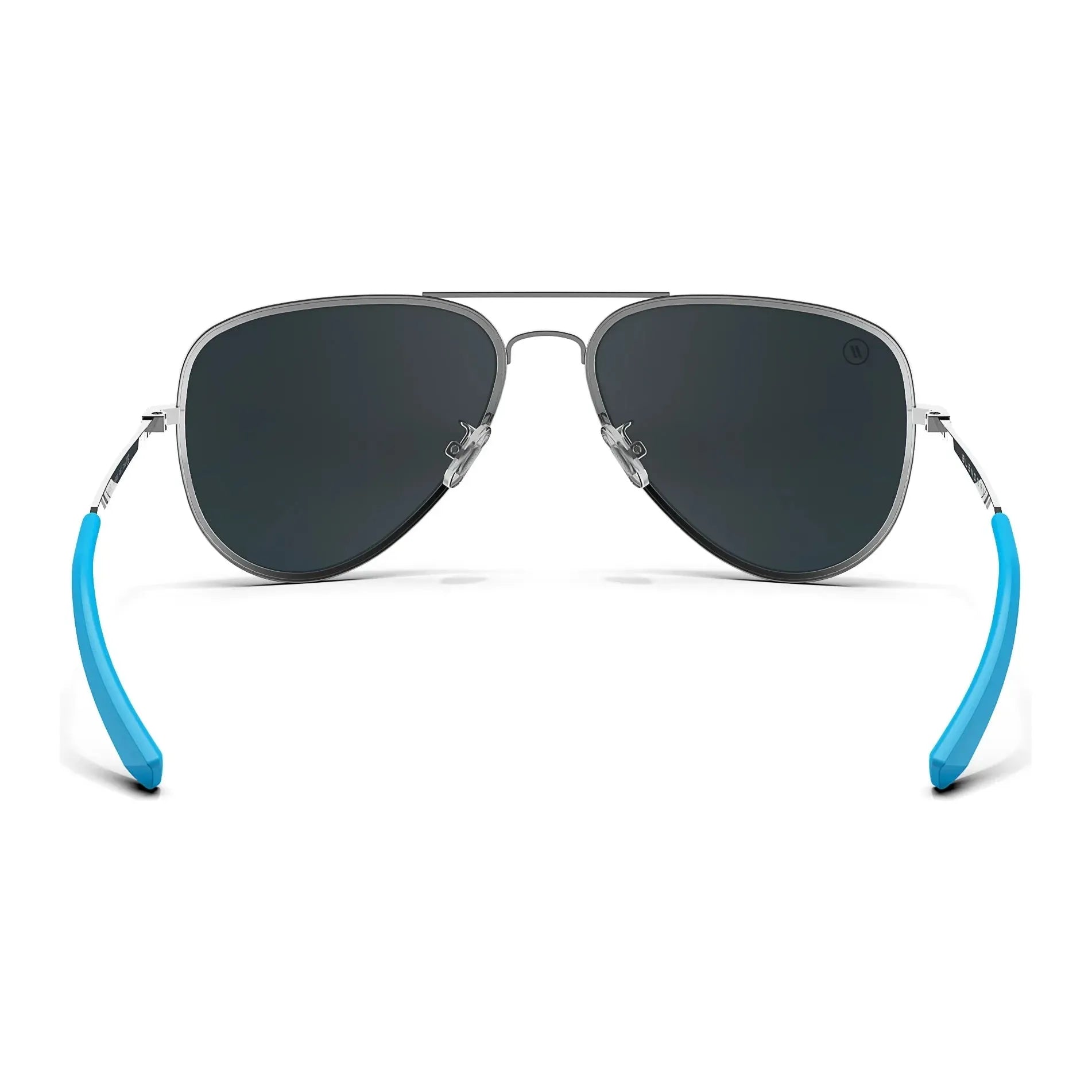 Blenders A Series Blue Angel Sunglasses BE611 - Crazy House Western Wear