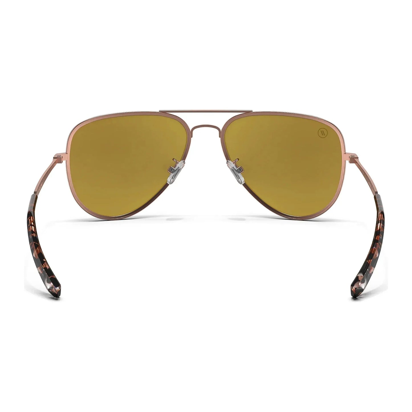 Blenders A Series Heavenly Shine Sunglasses BE635 - Crazy House Western Wear