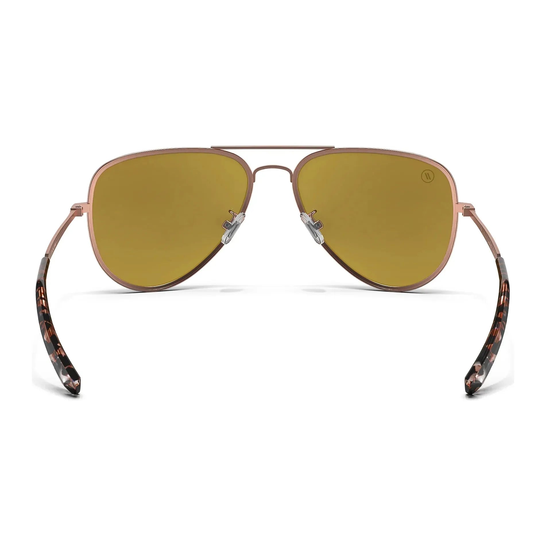 Blenders A Series Heavenly Shine Sunglasses BE635 - Crazy House Western Wear