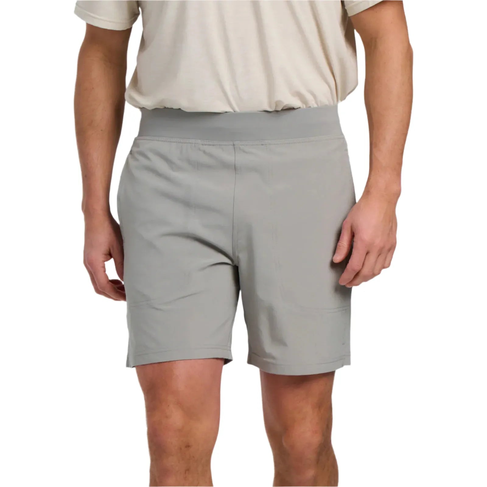 Men's Free Fly Active Breeze 7" Shorts MABS-7-316 - Crazy House Western Wear