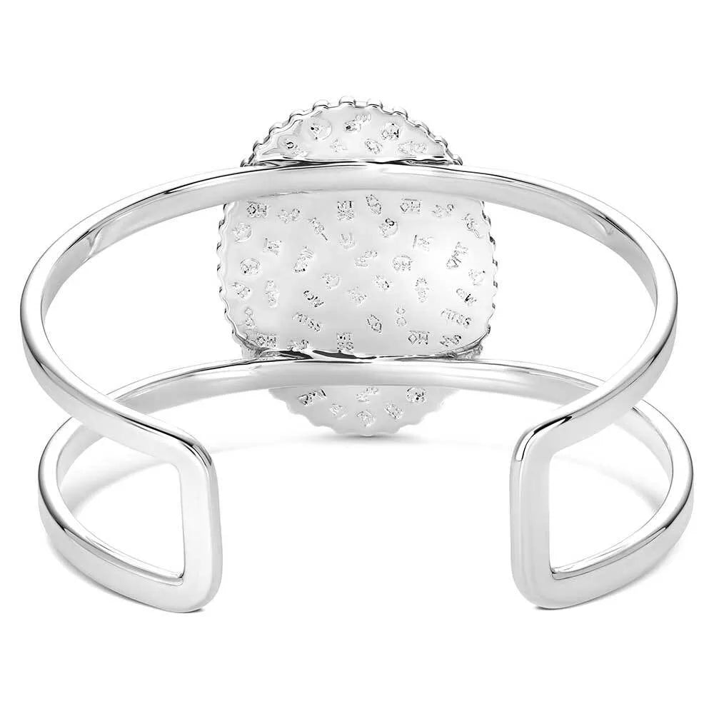 Women's Montana Silversmiths Unbroken Faith Cuff Bracelet BC6320