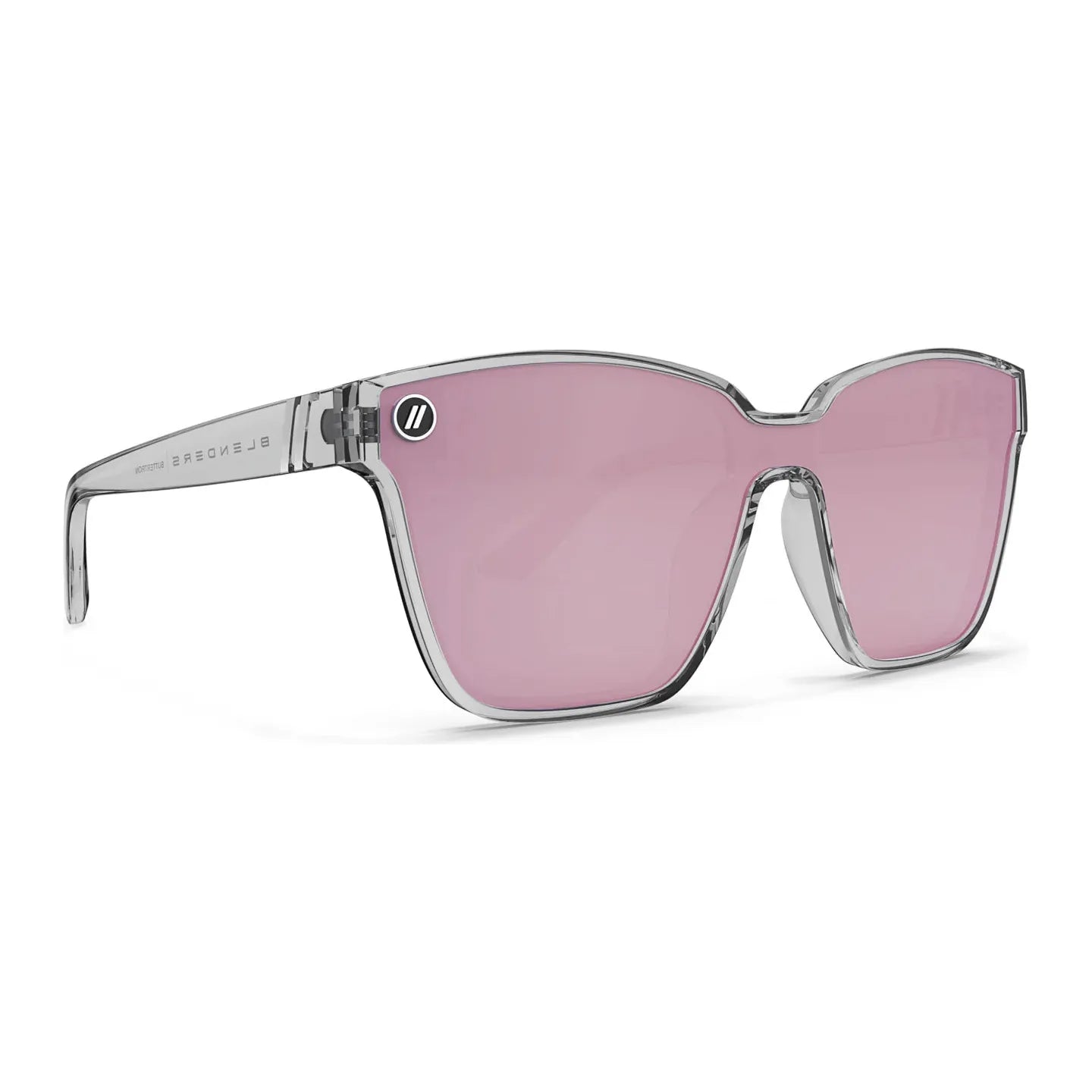 Blenders Butterton Fog Sunglasses BE3414 - Crazy House Western Wear