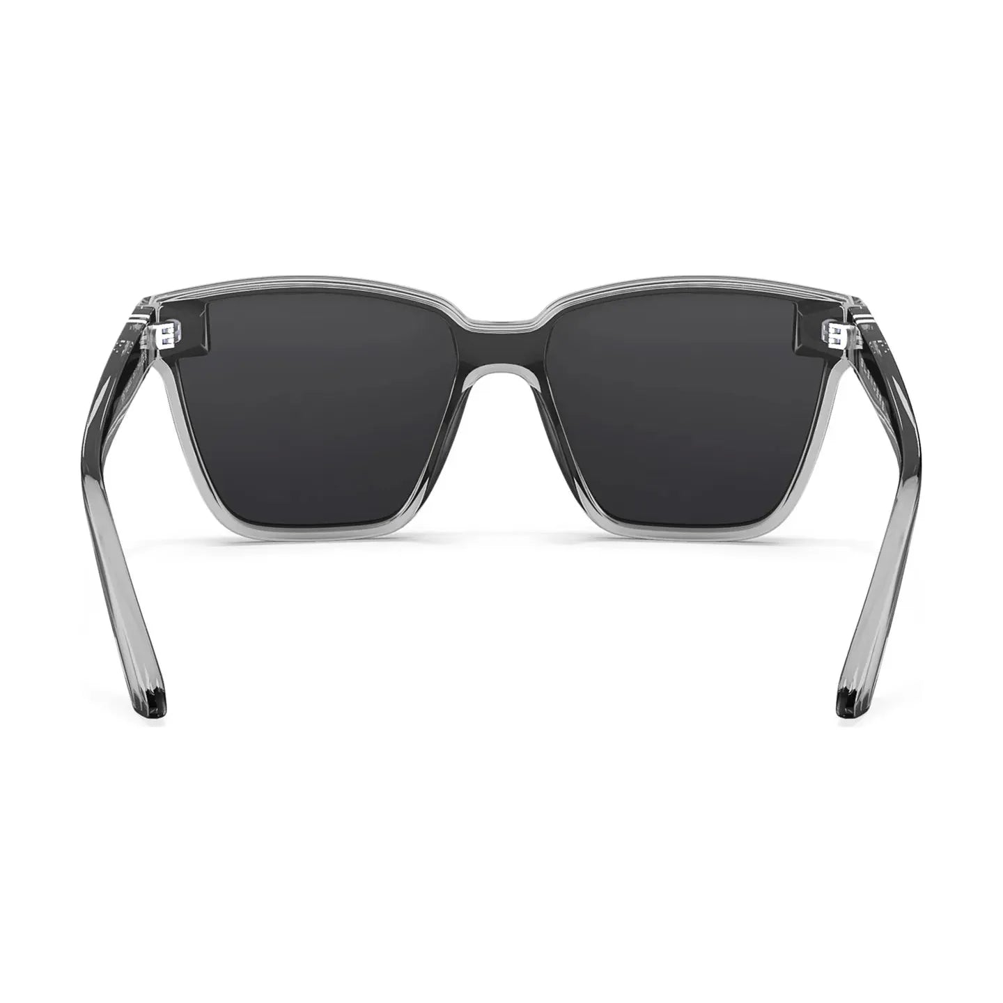 Blenders Butterton Fog Sunglasses BE3414 - Crazy House Western Wear