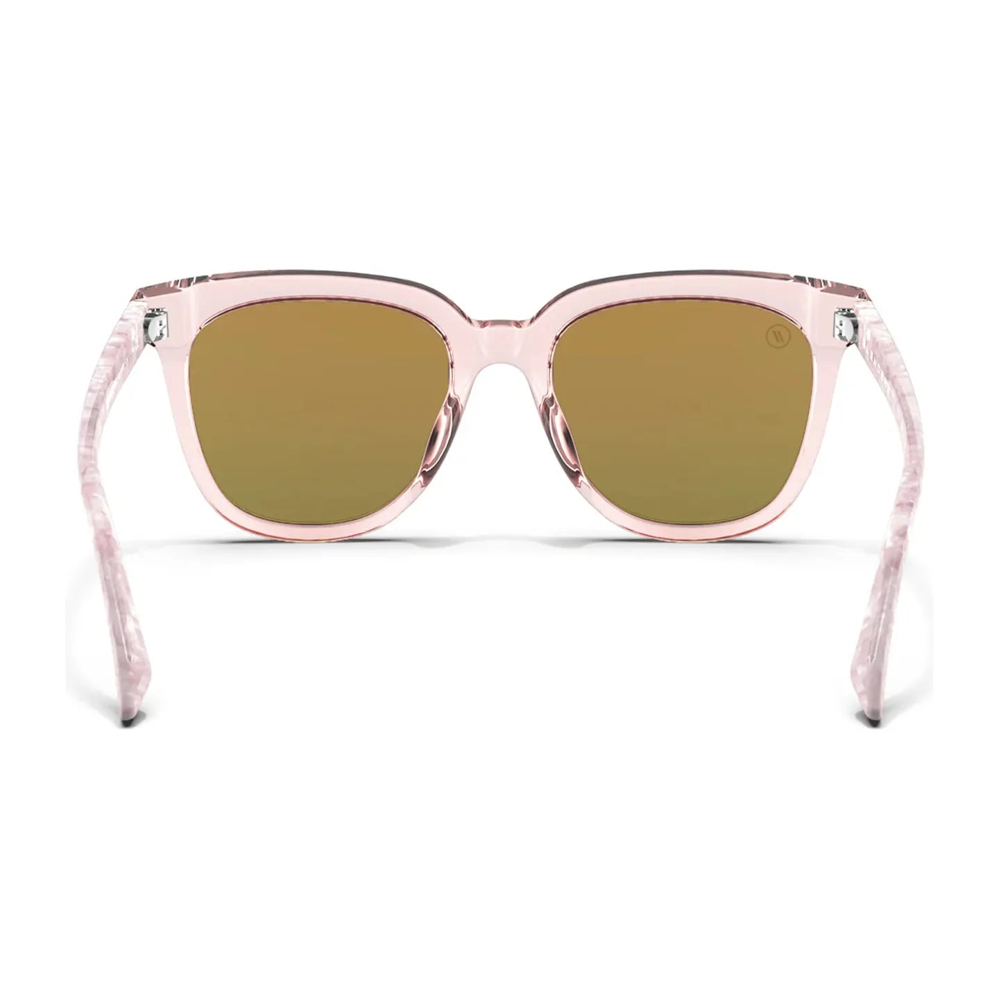 Blenders Grove Gemstone Gal Sunglasses BE4106 - Crazy House Western Wear