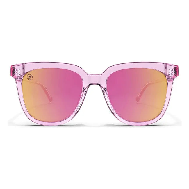 Blenders Grove Neon Queen Sunglasses BE4113 - Crazy House Western Wear