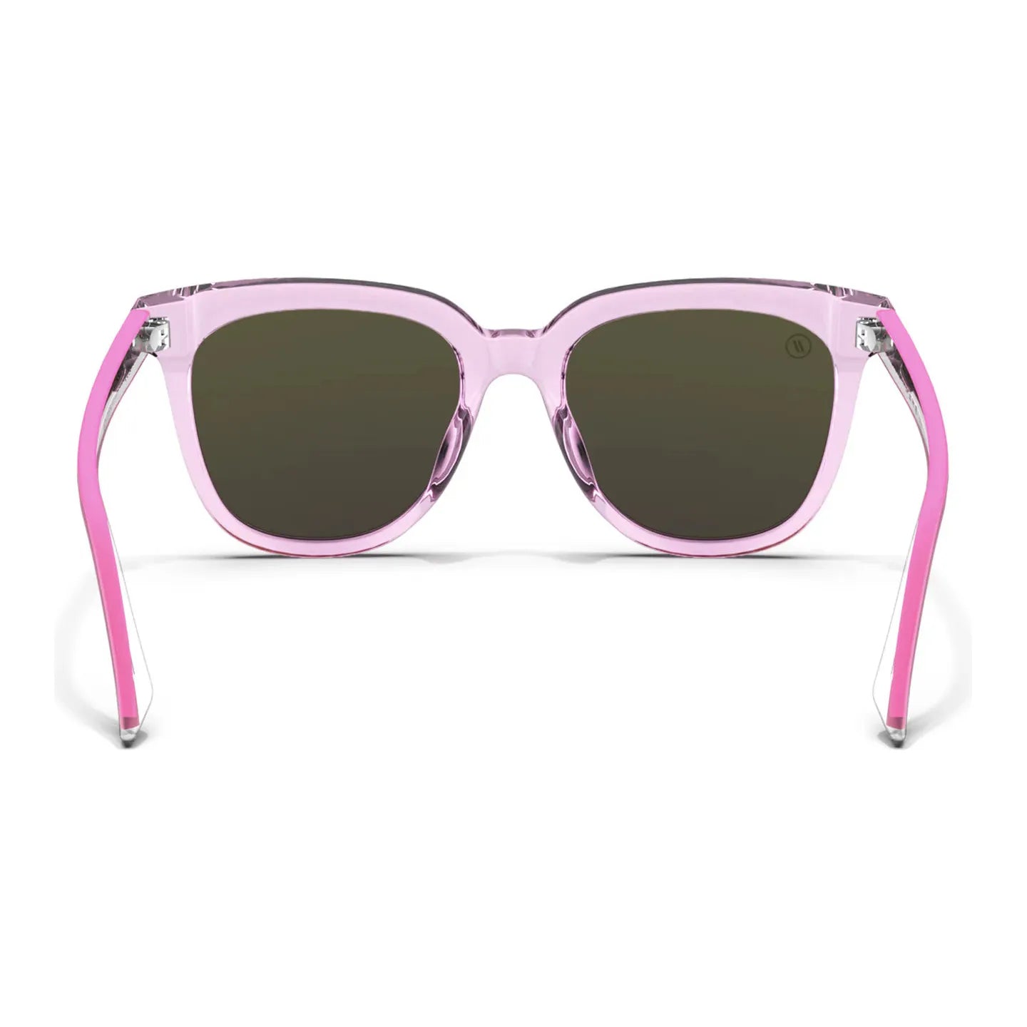 Blenders Grove Neon Queen Sunglasses BE4113 - Crazy House Western Wear