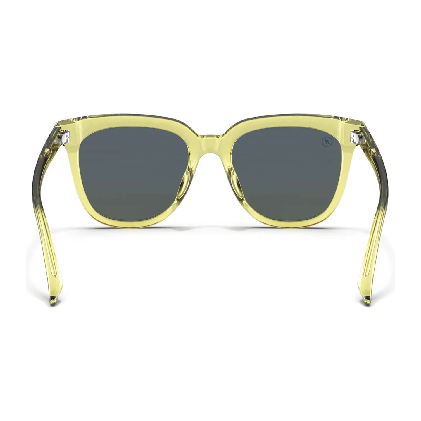 Blenders Grove Spark Lime Sunglasses BE4115 - Crazy House Western Wear