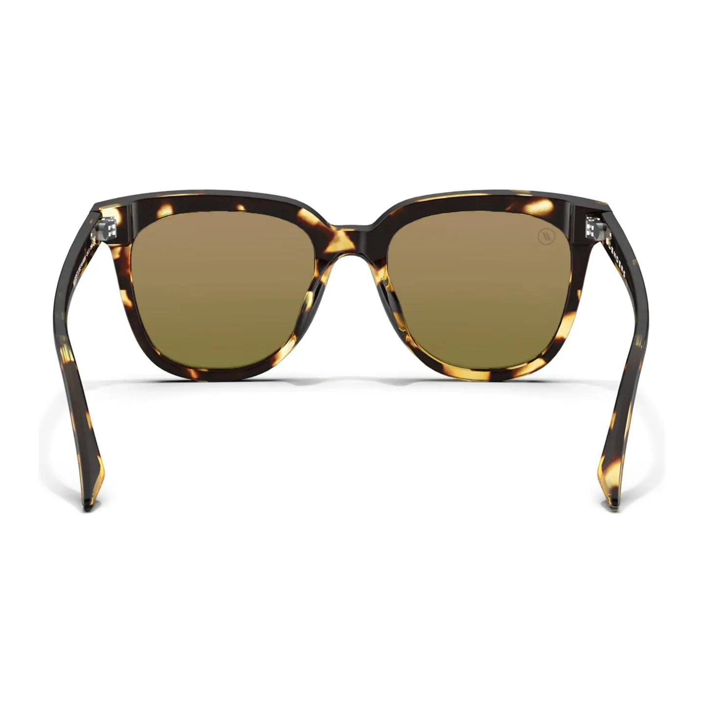 Blenders Grove Wildcat Love Sunglasses BE4104 - Crazy House Western Wear