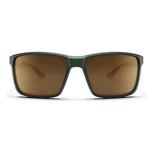 Blenders Mesa Pine Sunglasses BE3912 - Crazy House Western Wear