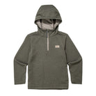 Boy's Marsh Wear Sullivan Tech Hoodie