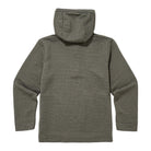 Boy's Marsh Wear Sullivan Tech Hoodie