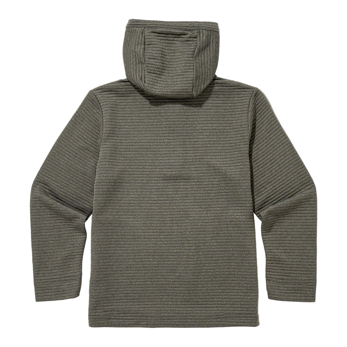 Boy's Marsh Wear Sullivan Tech Hoodie