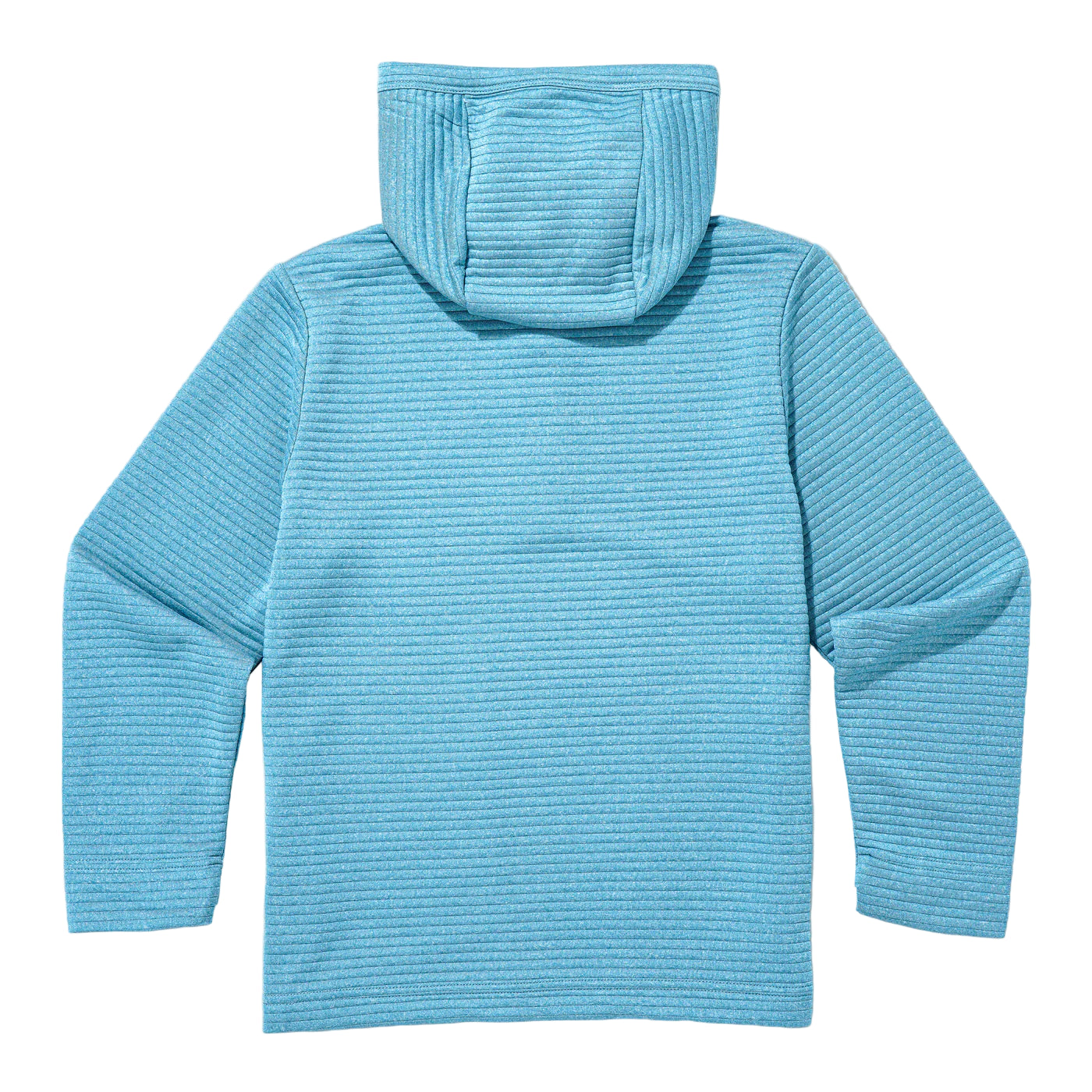 Boy's Marsh Wear Niagra Mist Sullivan Tech Hoodie