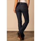 Women's Kimes Ranch Betty Mid Rise Jean BETTY - Crazy House Western Wear
