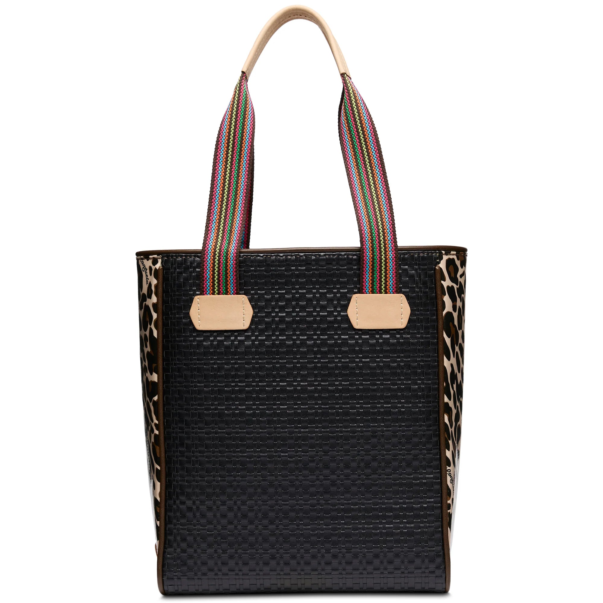Women's Consuela Amy Chica Tote Bag