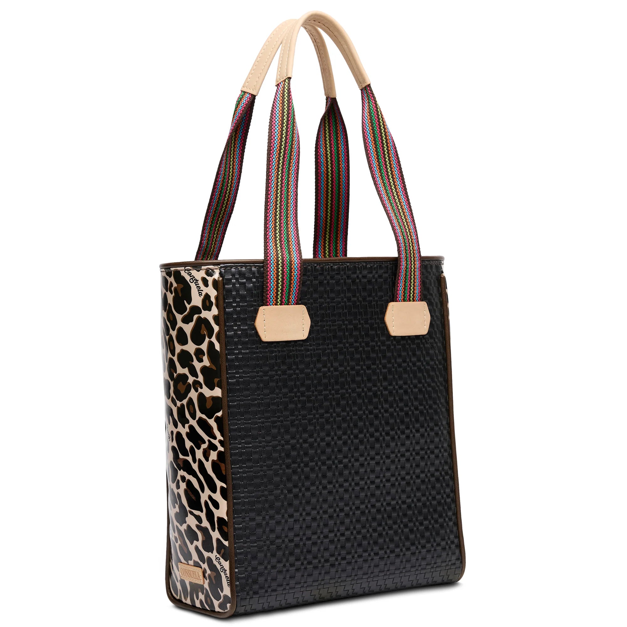 Women's Consuela Amy Chica Tote Bag
