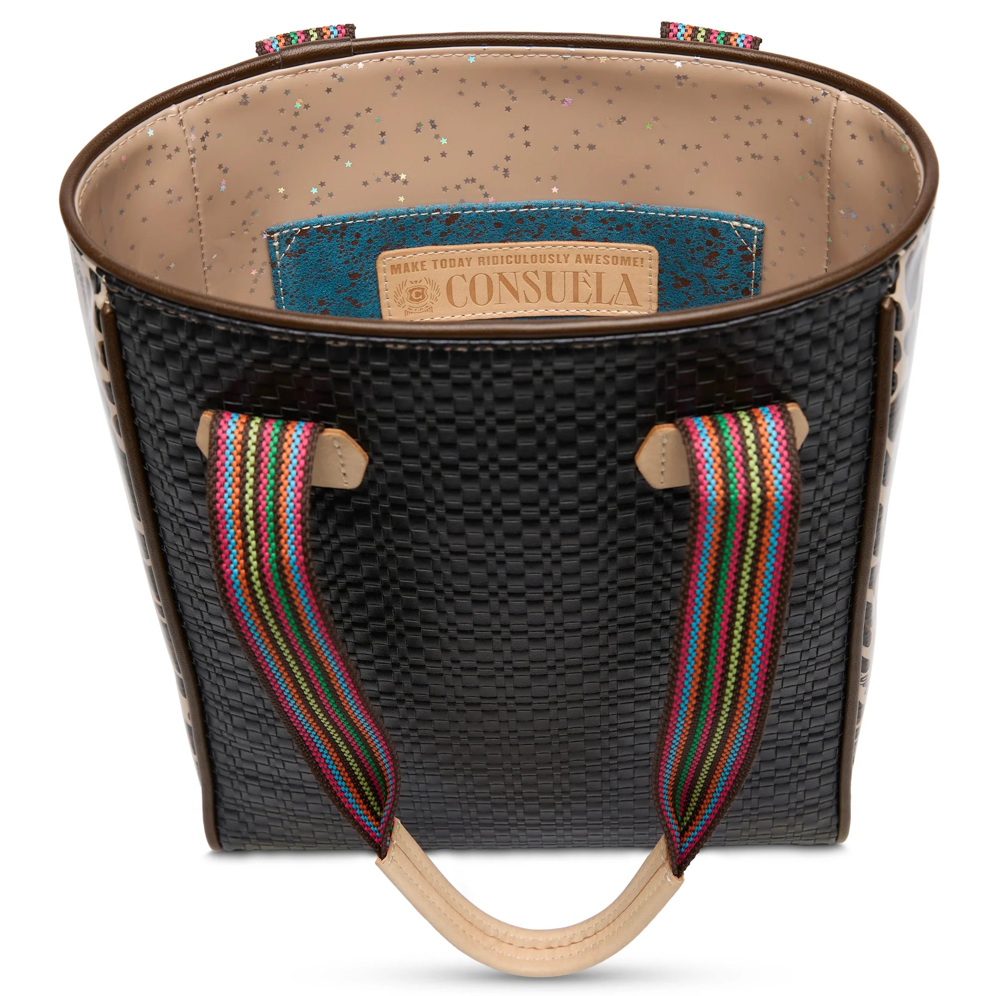 Women's Consuela Amy Chica Tote Bag