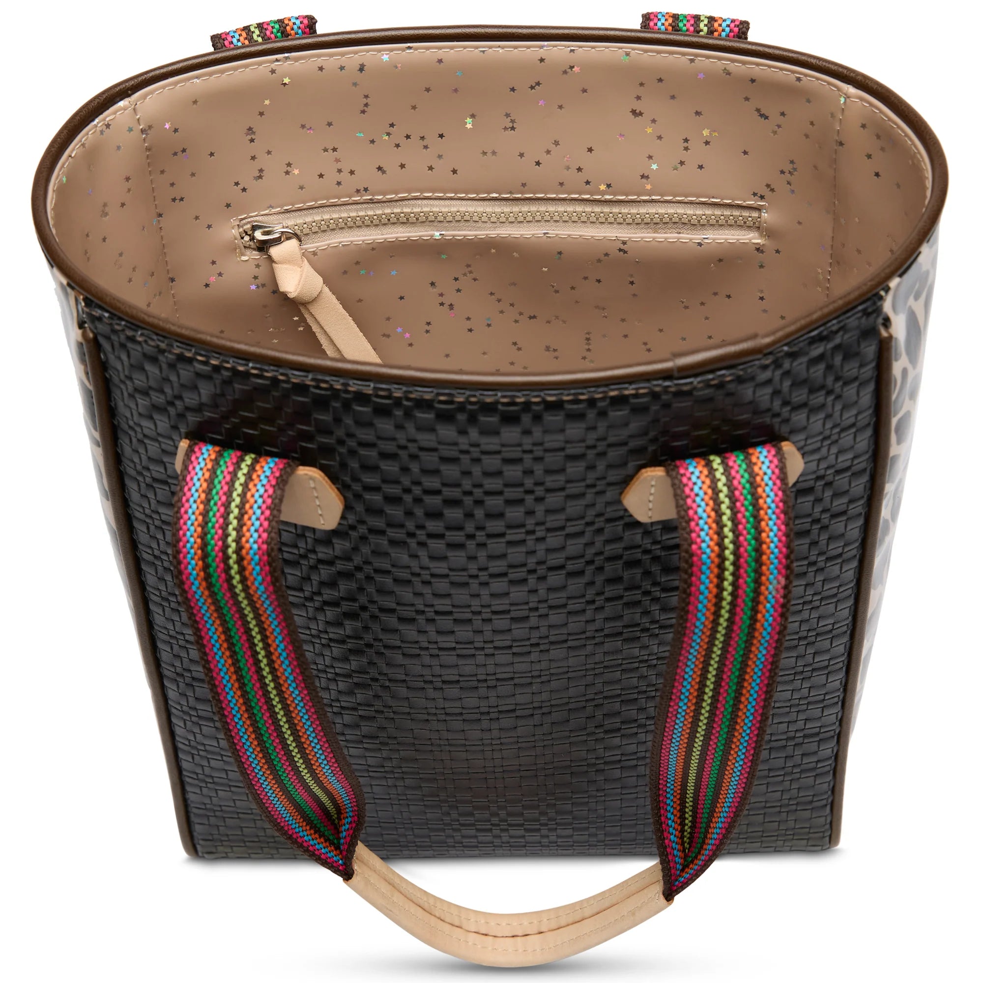 Women's Consuela Amy Chica Tote Bag