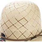 American Hat Company 5050S - 4.25" Straw Hat - Crazy House Western Wear