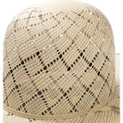 Atwood Childress 4.25" Straw Hat - Crazy House Western Wear