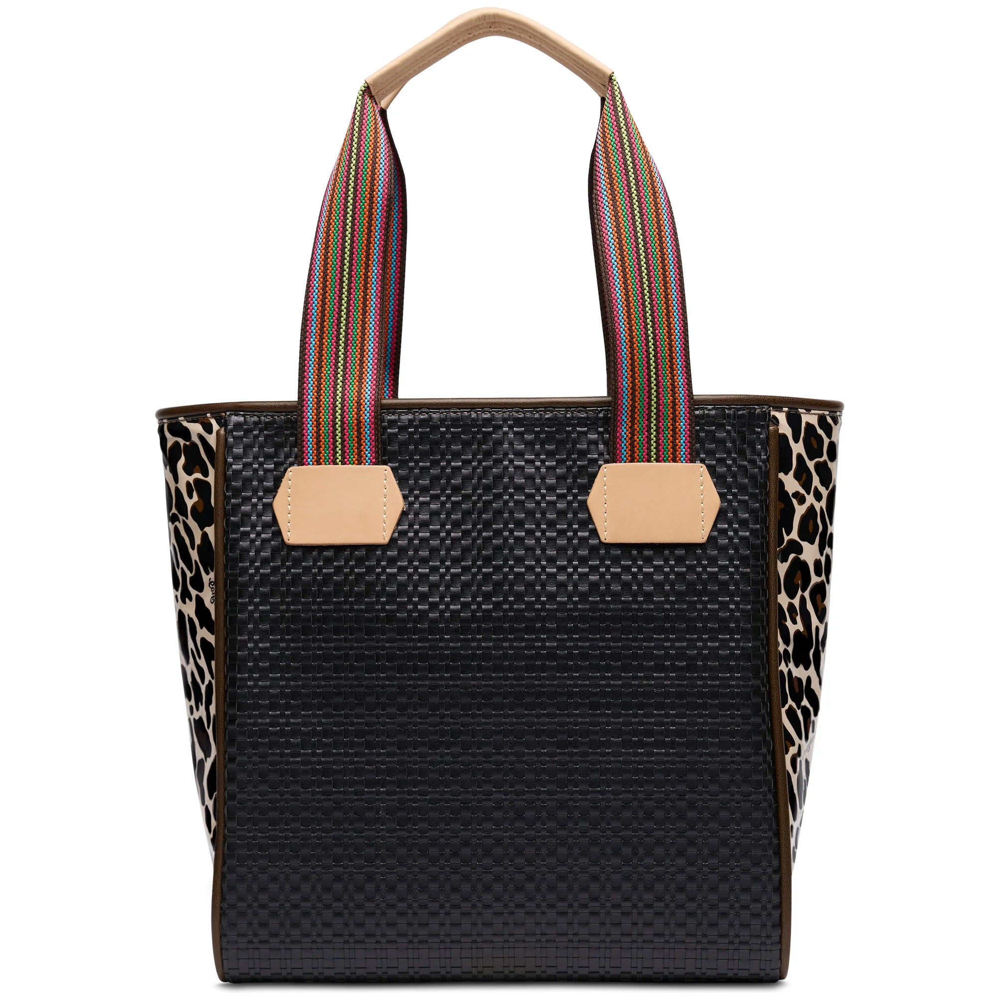 Women's Consuela Amy Classic Tote Bag CLST4968TJGNOS