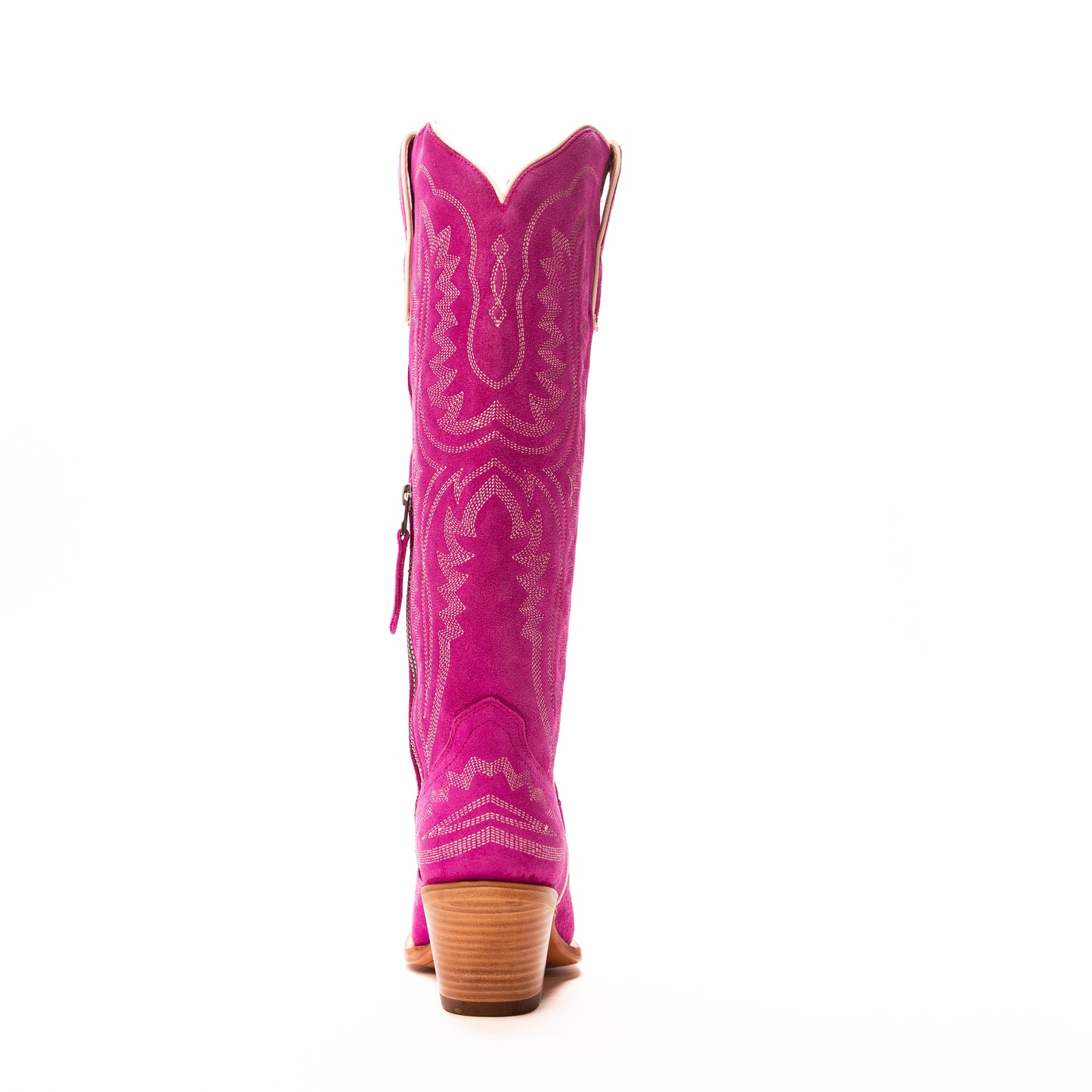 Women's Ariat Casanova Western Boot 16" 10046859 - Crazy House Western Wear