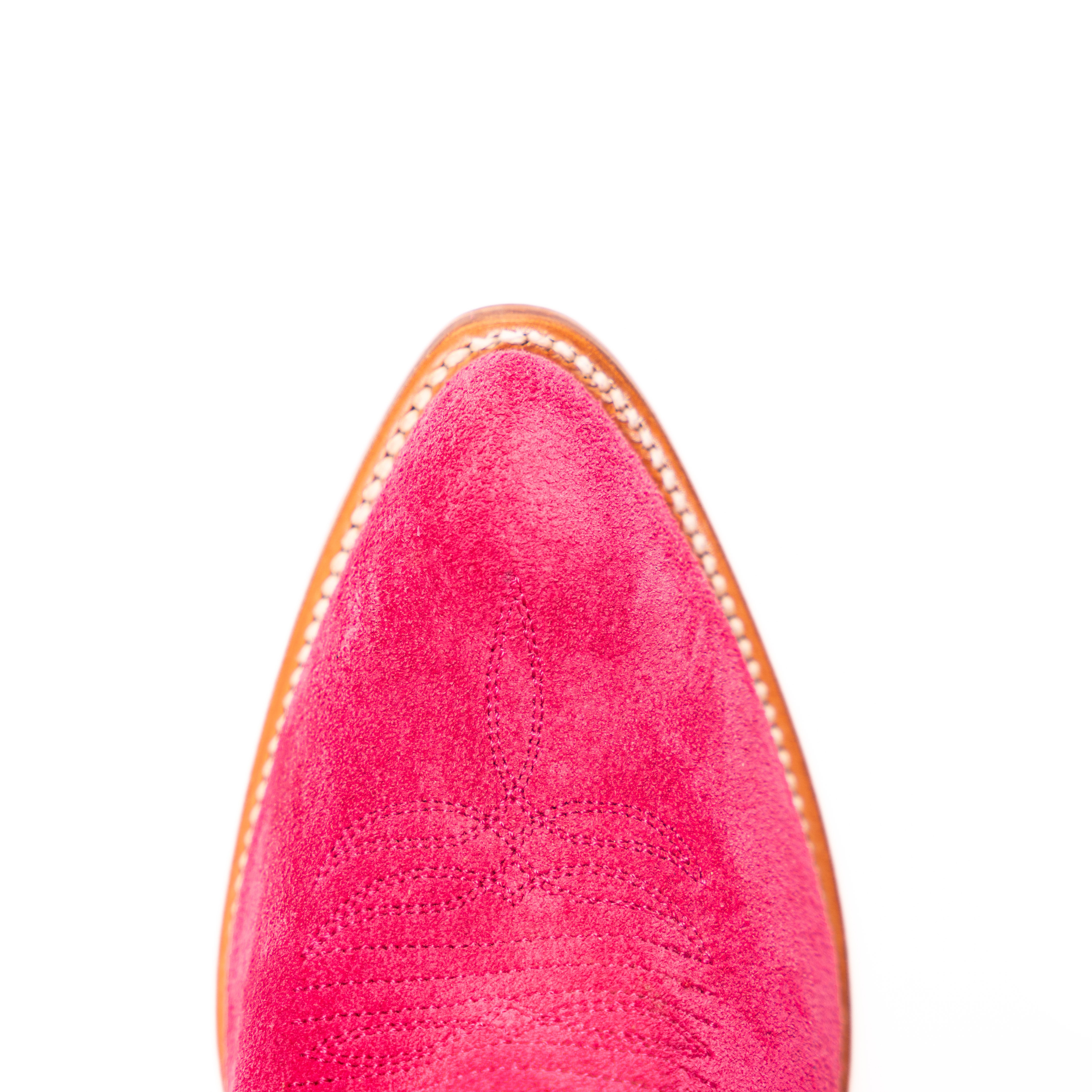 Women's Macie Bean If Karlee Were a Cowgirl 15" M5231 - Crazy House Western Wear