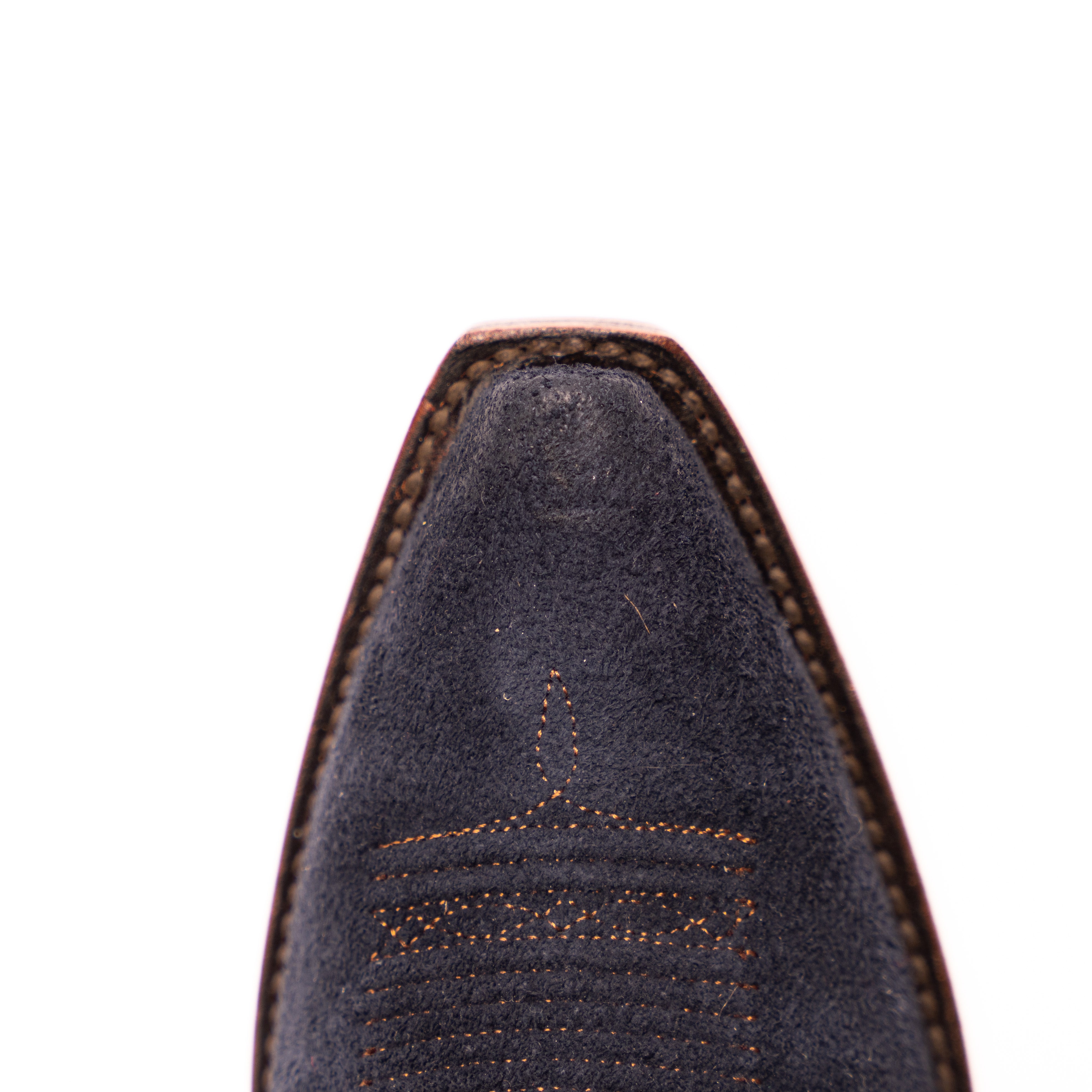 Women's Ariat Jukebox Western Boot 12" 10053793 - Crazy House Western Wear