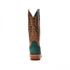 Women's Ariat Futurity Boon Western Style Boot 13" 10044399 - Crazy House Western Wear