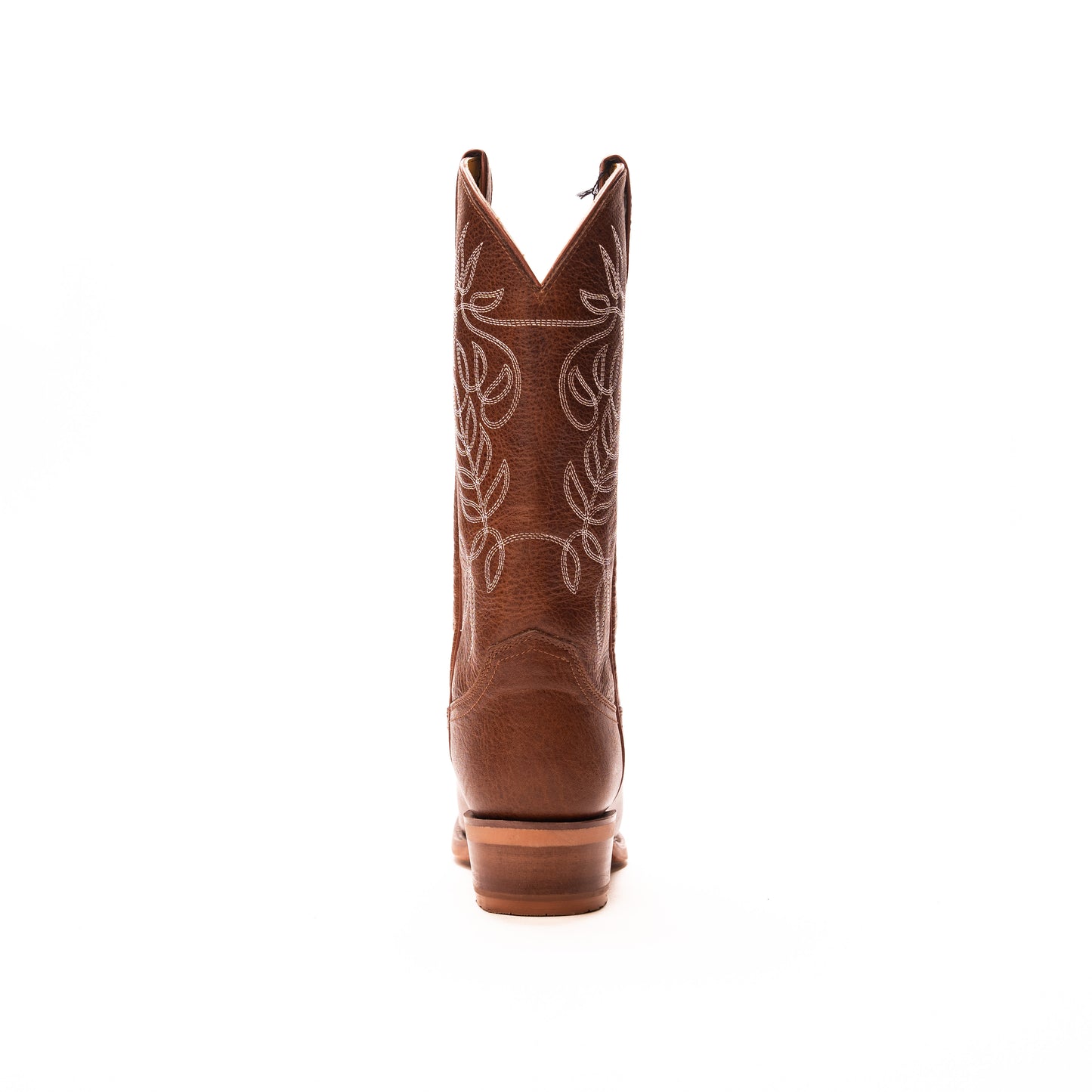 Women's Justin Vickery 12" Western Boot CJ4010 - Crazy House Western Wear