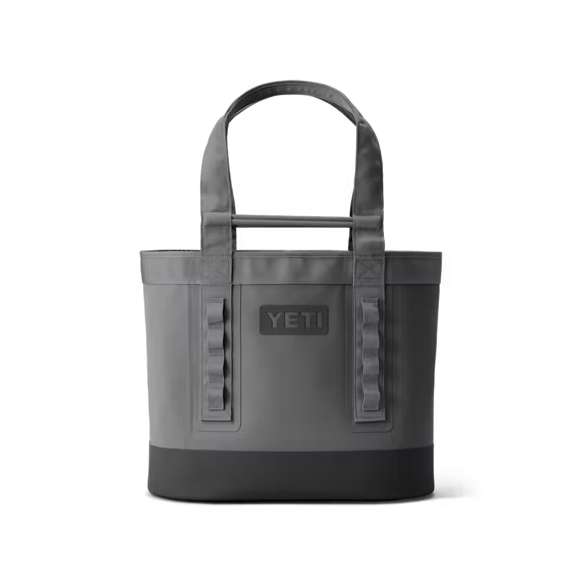 Yeti Gray 35 Carryall Tote Bag 26010000264