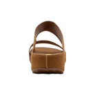 Women's Volatile Campfire Sandals PV1003-COGN - Crazy House Western Wear