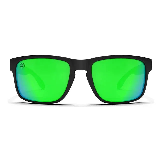 Blenders Canyon Celtic Light Sunglasses BE1402 - Crazy House Western Wear